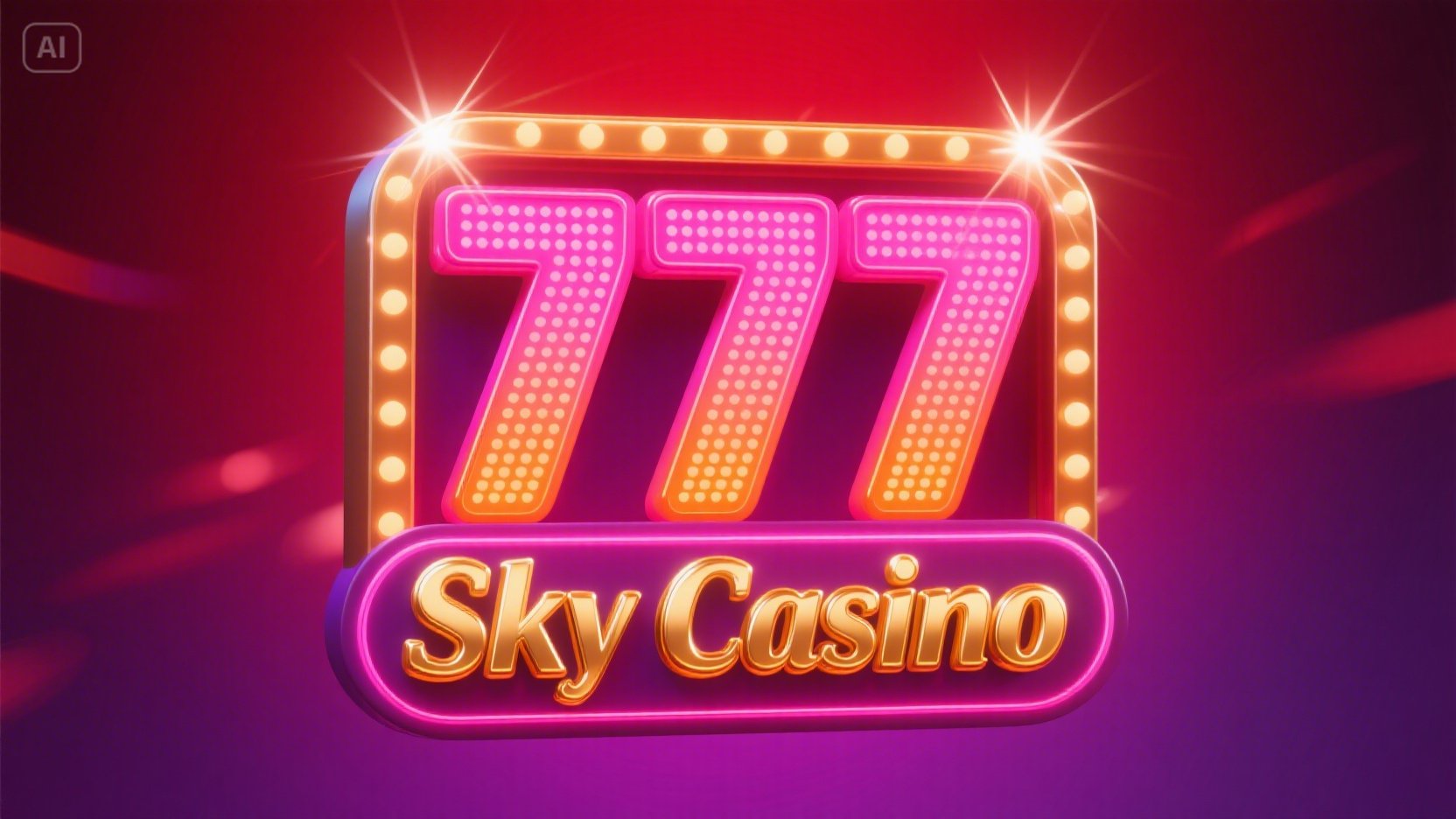 Sky Casino